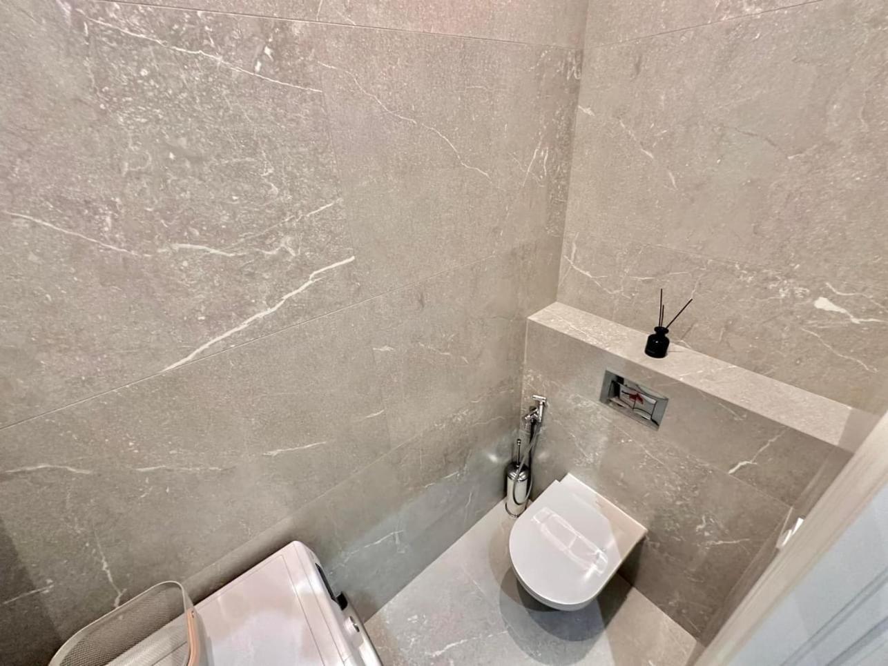 Apartment Luxe Negresco Riviera Nizza